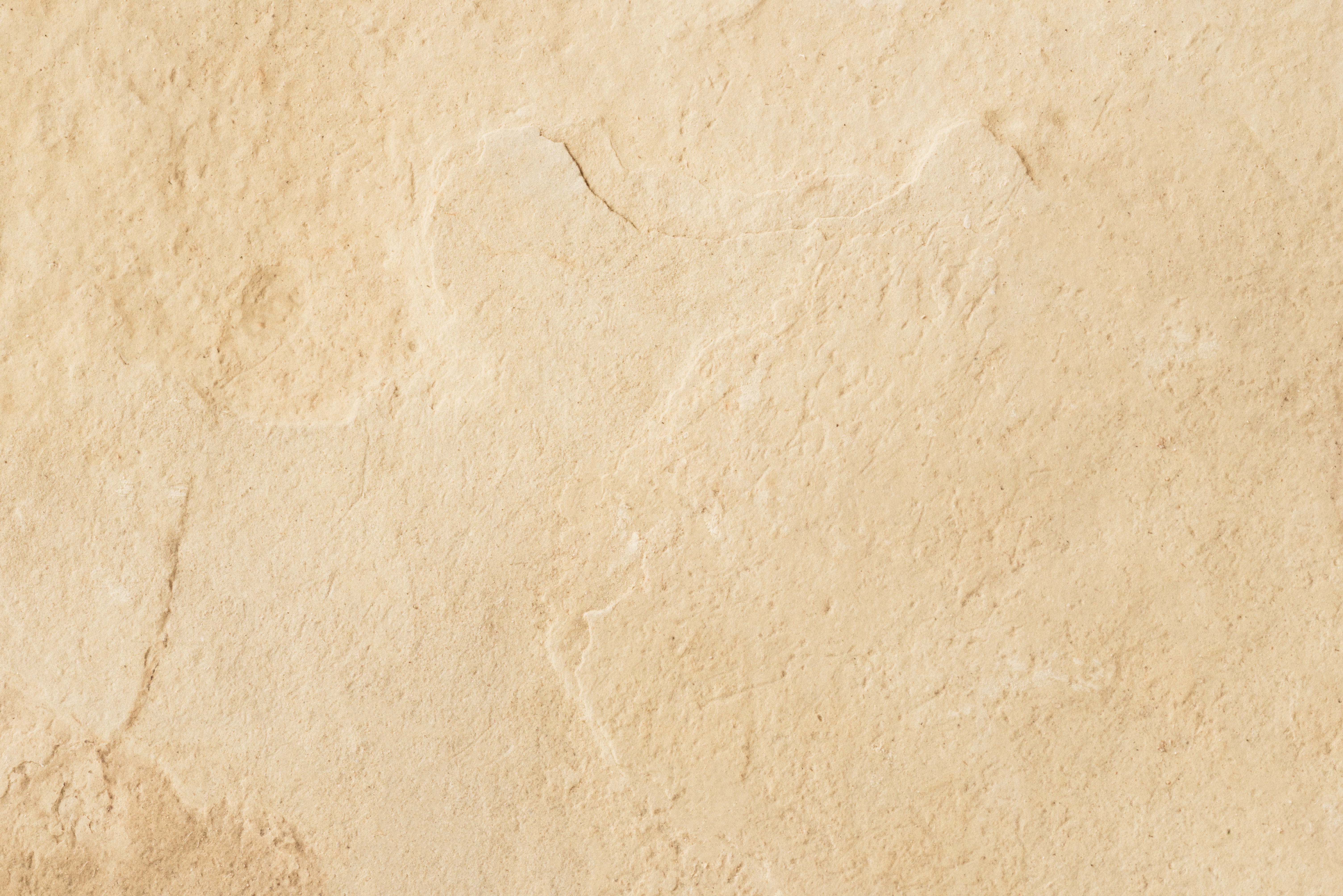 Textured Sandstone Background  