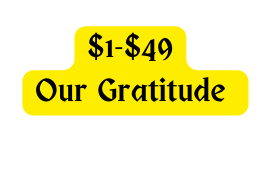 1 49 Our Gratitude